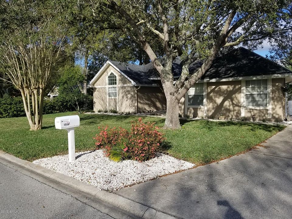 1st image of 1559 Abe Ct