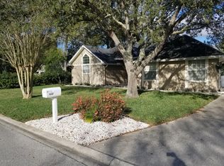 1559 Abe Ct, Jacksonville, FL 32225