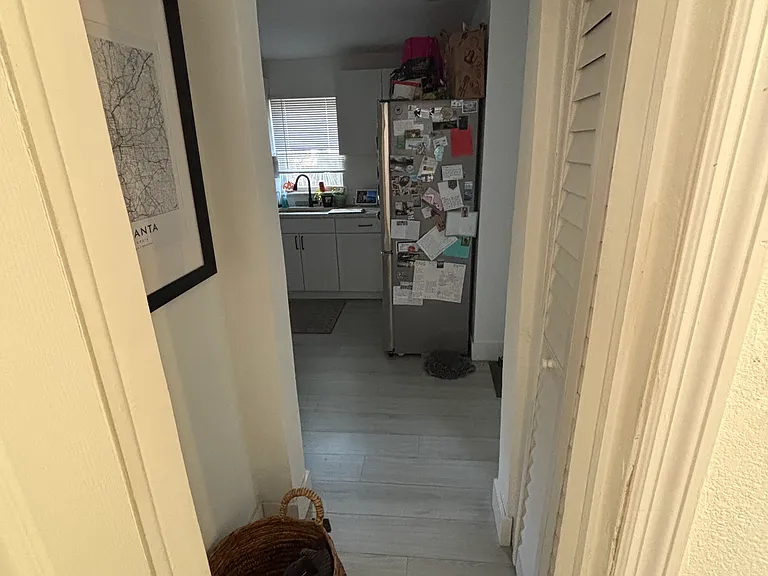3621 Potter St — Photo 7
