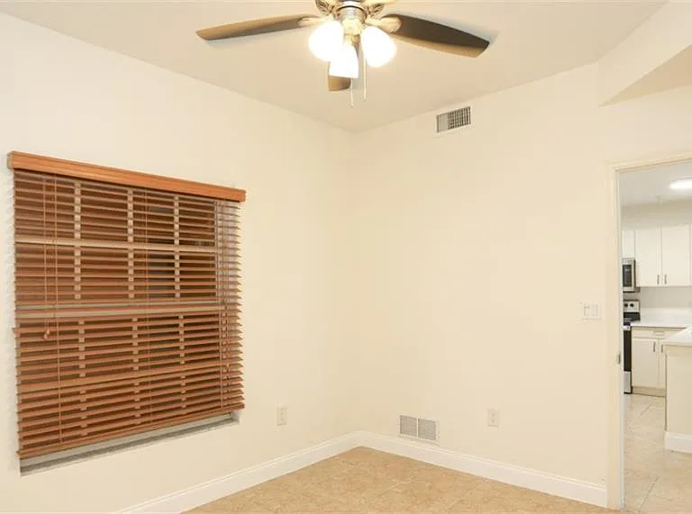 4455 Botanical Place Cir #5104 — Photo 26