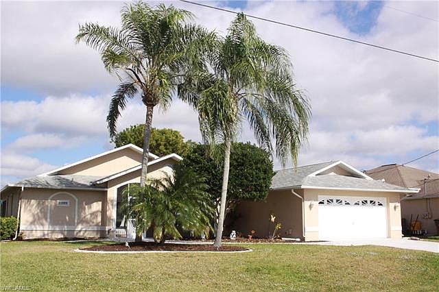 1st image of 2609 SW 38th St