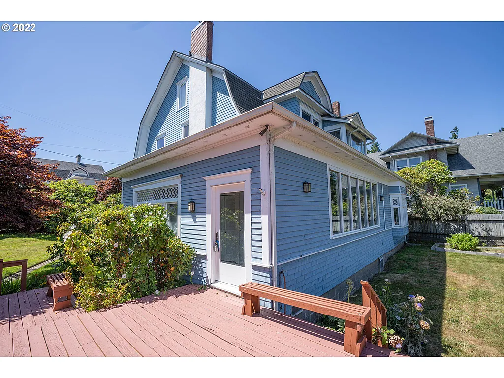 Property photo 5