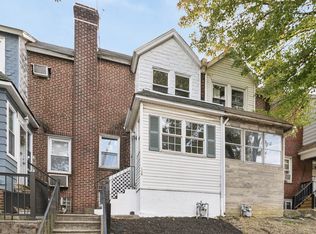 130 Laurel Rd, Sharon Hill, PA 19079