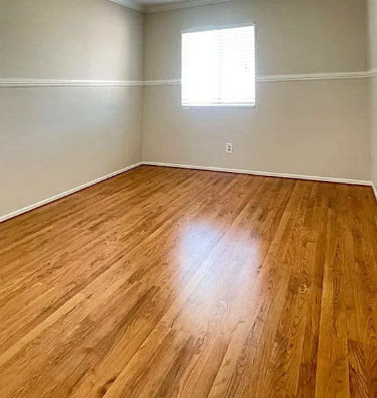 2514 Hidden Creek St — Photo 8