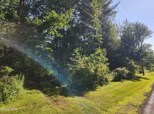 L22 Skyline Dr, Delanson, NY 12053