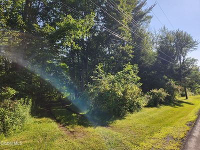 L22 Skyline Drive, Delanson, NY, 12053