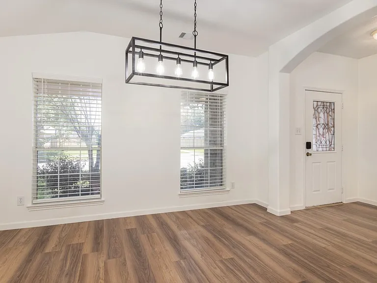 32350 Cross Spring Park Ln — Photo 14
