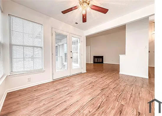 1309 Clover Valley Way #G — Photo 22