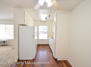 13628 Pomerado Rd APT 9, Poway, CA 92064