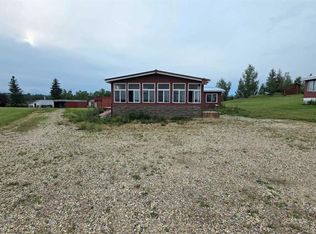 57340 S Range Road 73, Lac Ste. Anne County, AB T0E 2A0