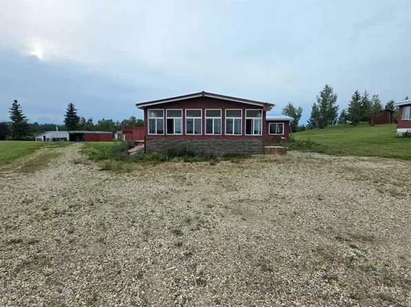 57340 S Range Road 73, Lac Ste. Anne County, AB T0E 2A0