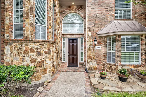 4758 Ridgeland Dr Photo 1 4758 Ridgeland Dr Photo 1