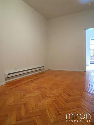 Rented by Miron Properties | media 19