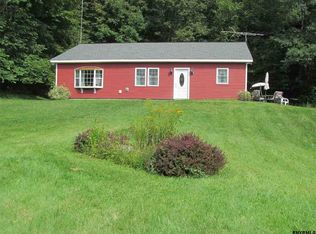 7308 State Route 66, East nassau, NY 12062