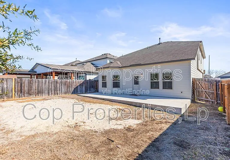 5103 Topaz Bnd — Photo 40