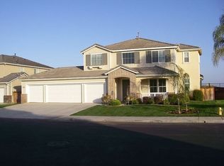 17307 Blue Ridge Ct, Riverside, CA 92503