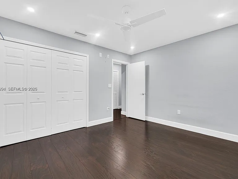 13462 SW 62nd St #103-C — Photo 19