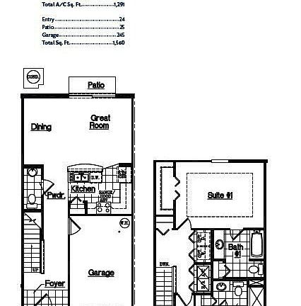 1838 RASPBERRY CANE CT