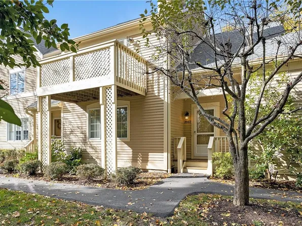 2507 Morgan Drive, Carmel, NY 10512