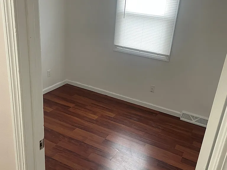 441 Cadwell Dr #441 — Photo 11