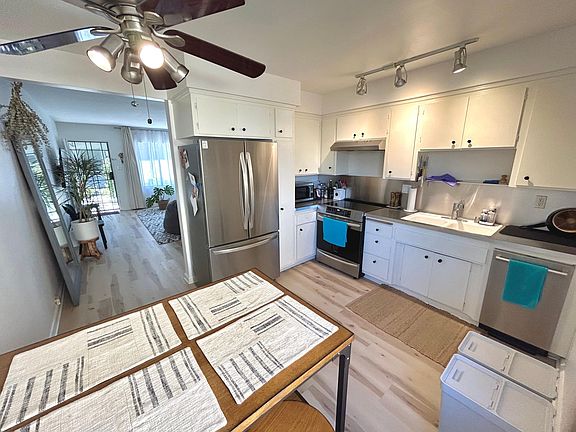 4th image of 800 N Eucalyptus Ave