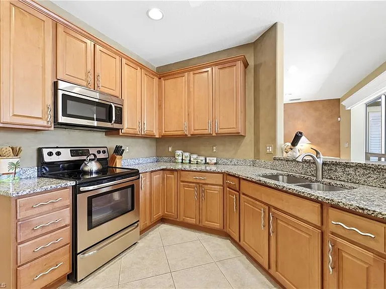 3951 Ruxton Rd — Photo 21