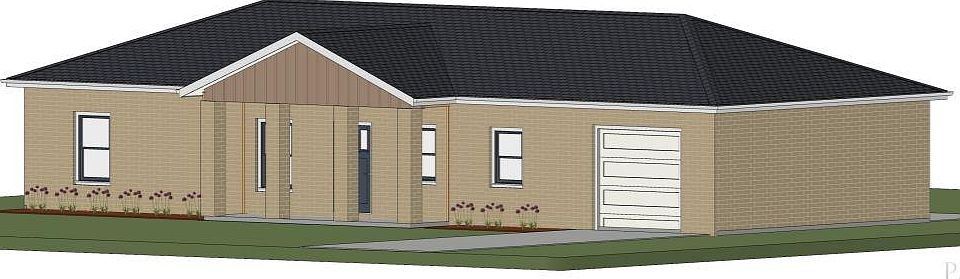 1st image of 7358 Sandy Creek Cir