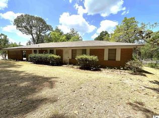 860 Frost Tower Rd, West Monroe, LA 71292