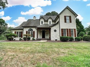 9034 Wing Point Dr, Belmont, NC 28012