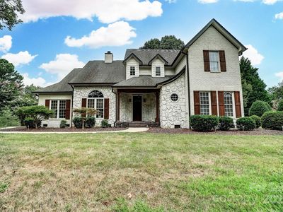 9034 Wing Point Dr, Belmont, NC, 28012