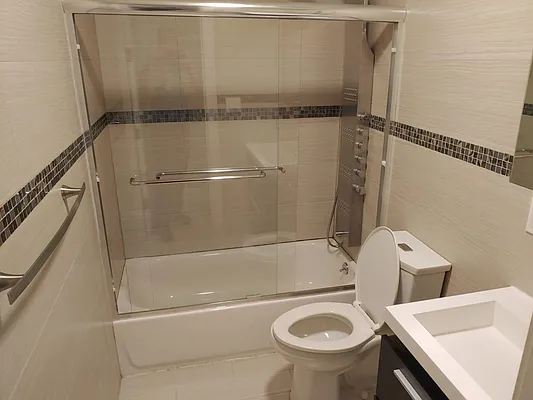 Rented by Triplemint | media 5