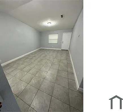 4125 Lorenzo Ct #2 — Photo 24