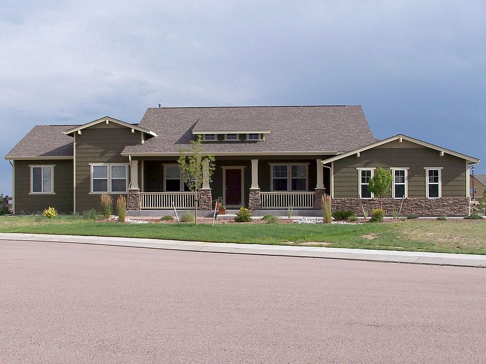 1st image of 7225 Antelope Meadows Cir