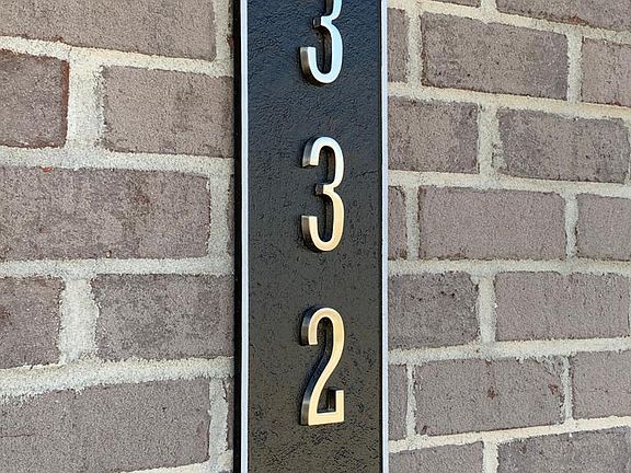 3rd image of 3110 Sports Ave SE #332
