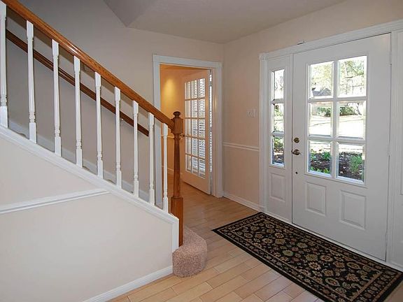 4th image of 3602 Fawn Creek Dr