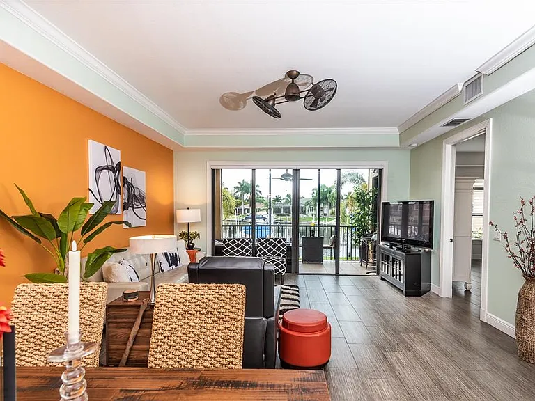 3334 Purple Martin Dr #212 — Photo 4