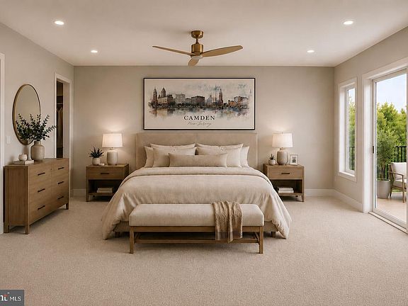 4th image of 2812 Arthur Ave