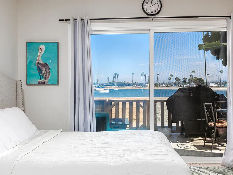 3550 Bayside Walk #101 — Photo 18