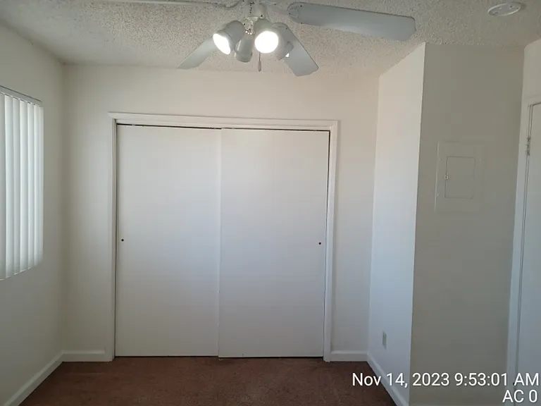 202 W Dakota Ave #119 — Photo 23