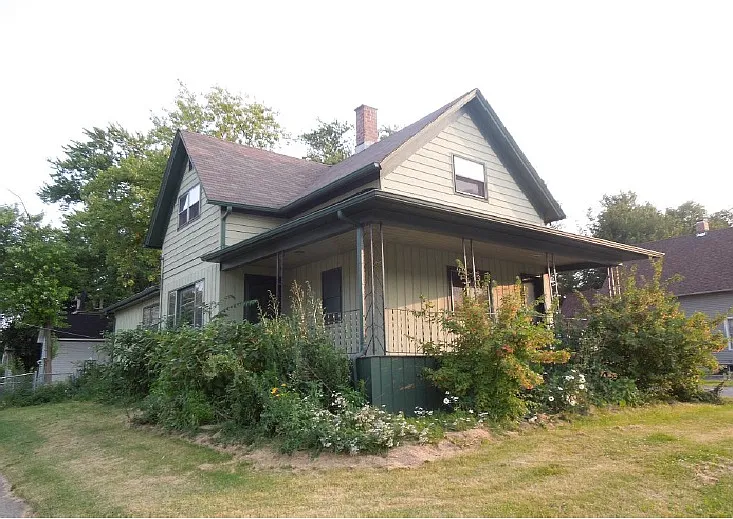 Property photo 3