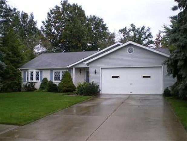 1st image of 4221 Ford Ln