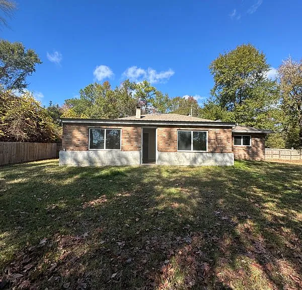 6838 Apona St — Photo 18