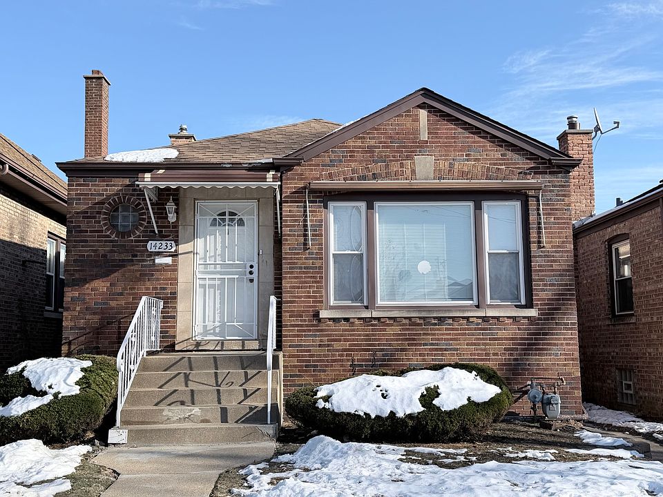 1st image of 14233 Union Ave