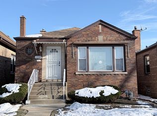 14233 S Union Ave, Riverdale, IL