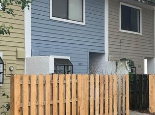 2137 SW 39th Way, Gainesville, FL 32607