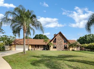 11619 165th Rd N, Jupiter, FL 33478