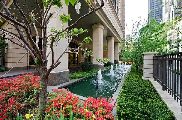 Rented by NY Living Solutions | media 4