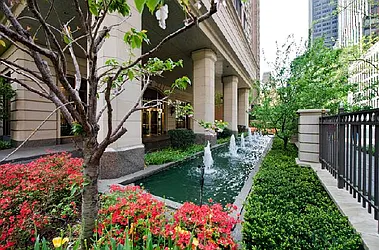 Rented by NY Living Solutions