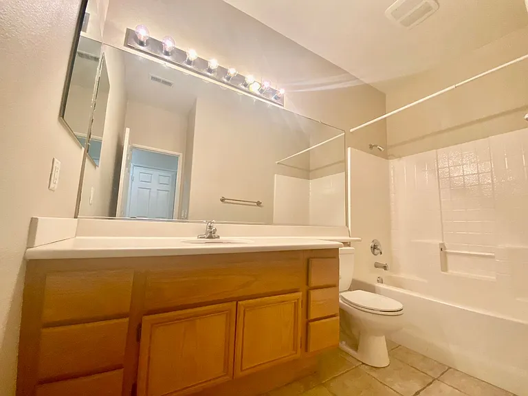 5202 Cobalt Way — Photo 12