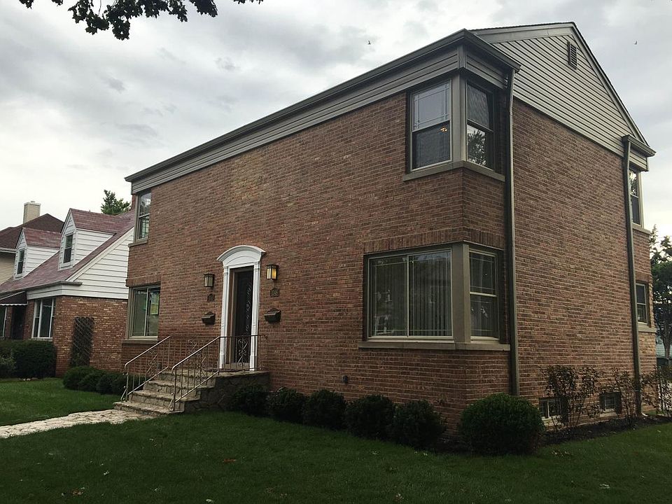 1st image of 1048 Hannah Ave